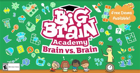 brain academy
